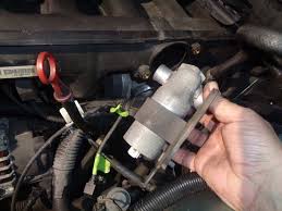 See U1562 in engine