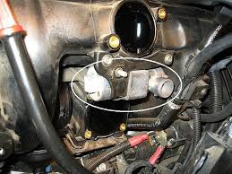 See U1562 repair manual