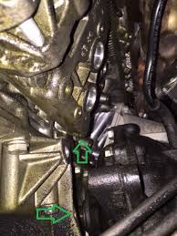 See U1562 in engine